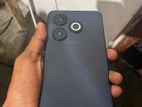 Infinix Smart 8 (Used)