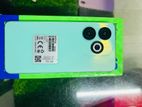 Infinix Smart 8 (Used)