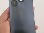 Infinix Smart 8 (Used)