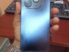 Infinix Smart 8 (Used)