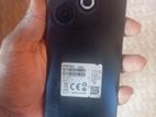 Infinix Smart 8 (Used)