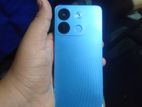 Infinix Smart 8 (Used)
