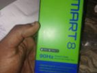 Infinix Smart 8 (Used)
