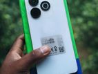 Infinix Smart 8 (Used)