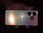 Infinix Smart 8 (Used)