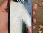 Infinix Smart 8 (Used)