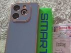 Infinix smart 8 (Used)