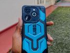 Infinix Smart 8 (Used)