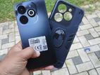 Infinix Smart 8 (Used)