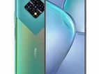 Infinix Smart 8|4|64|Android (New)