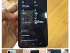 Infinix Smart 8pro (Used)