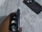 Infinix Smart 9 128GB (Used)