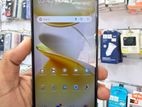 Infinix Smart 9 128GB (Used)