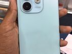 Infinix Smart 9 128Gb (Used)
