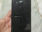 Infinix Smart 9 (Used)