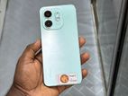 Infinix Smart 9 4/128GB (Used)