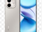 Infinix Smart 9 4GB 128GB (New)