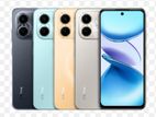 Infinix Smart 9 4GB 128GB (New)