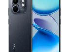 Infinix Smart 9 4GB 128GB (New)