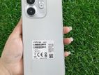 Infinix Smart 9 4GB/128GB (Used)
