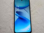 Infinix Smart 9 4GB-128GB (Used)