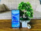 Infinix Smart 9 4GB 128GB (Used)