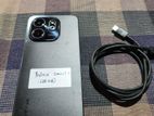 Infinix Smart 9 4GB 128GB (Used)