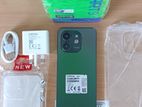 Infinix Smart 9 [8/128] (Used)