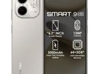 Infinix Smart 9 8GB/128GB (New)