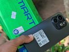 Infinix Smart 9 8GB 128GB (Used)