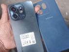 Infinix Smart 9 8GB 128GB (Used)