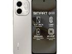 Infinix Smart 9 Android (New)