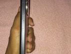 Infinix Smart 9 (Brand New)