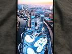 Infinix Smart 9 HD (Used)