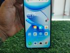 Infinix Smart 9 HD 4+4GB 64GB (Used)