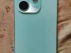 Infinix Smart 9 HD 4+4GB RAM 64GB ROM (Used)