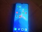 Infinix Smart 9 HD 4GB RAM 64GB ROM (Used)