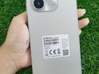 Infinix Smart 9 HD 64GB (Used)