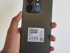 Infinix Smart 9 HD 64GB (Used)