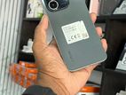 Infinix Smart 9 HD 64Gb (Used)