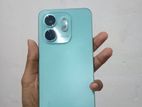 Infinix Smart 9 HD (Used)