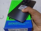 Infinix Smart 9 HD Black (Used)