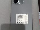 Infinix Smart 9 HD (Brand New)