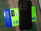 Infinix Smart 9 HD (Used)