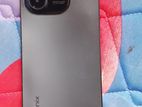Infinix Smart 9 HD (Used)