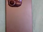 Infinix Smart 9 HD infinx (Used)