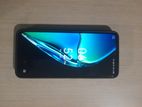 Infinix Smart 9 HD (Used)