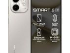 Infinix Smart 9 HD (New)