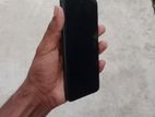 Infinix Smart 9 HD (Used)