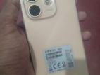 Infinix Smart 9 HD (Used)